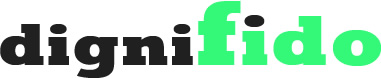 dignifido